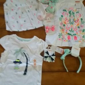 Gymboree bundle 😍